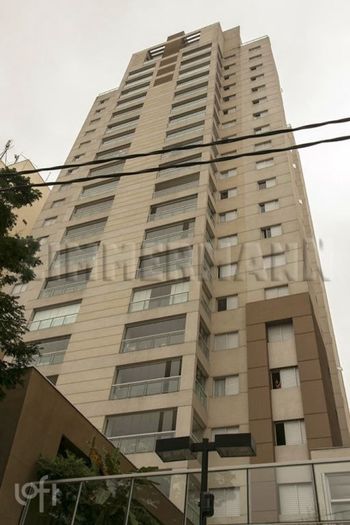 Foto 31 do Concetto Perdizes, em Perdizes / São Paulo