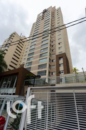 Foto 40 do Concetto Perdizes, em Perdizes / São Paulo