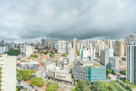 Foto 29 do Concetto Perdizes, em Perdizes / São Paulo