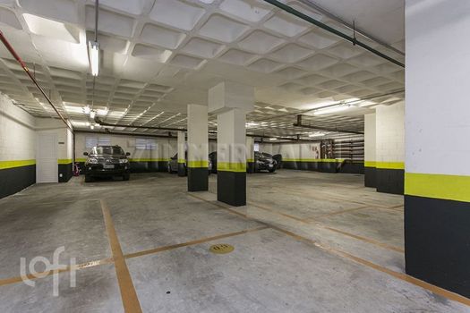 Foto 33 do Concetto Perdizes, em Perdizes / São Paulo