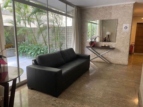 Foto 17 do Cyrel, em Jardim Paulista / São Paulo