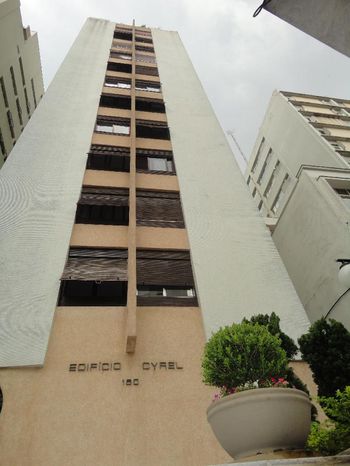 Foto 3 do Cyrel, em Jardim Paulista / São Paulo