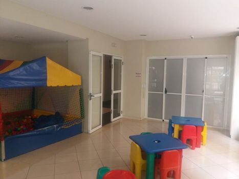 Foto 47 do La Unità Company Jardins, em Pinheiros / São Paulo