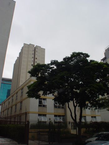 Foto 2 do Diana, em Vila Guarani (Z Sul) / São Paulo
