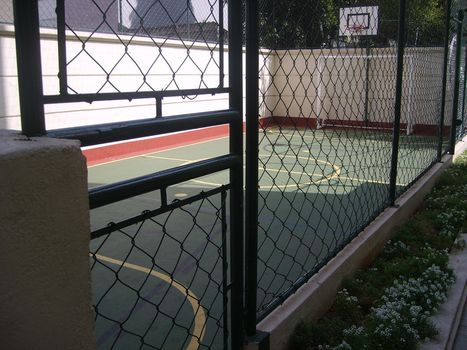 Foto 6 do Vicenza, em Cerqueira César / São Paulo