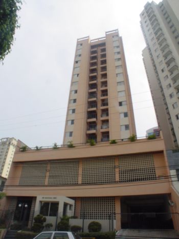 Foto 4 do Suzana, em Saúde / São Paulo