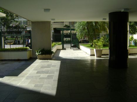 Foto 10 do Alameda Jaú, em Jardim Paulista / São Paulo