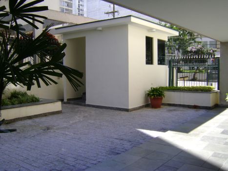 Foto 7 do Alameda Jaú, em Jardim Paulista / São Paulo