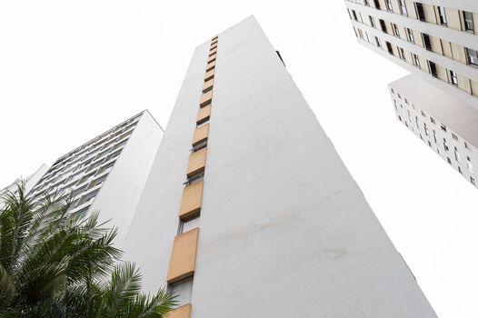 Foto 18 do Alameda Jaú, em Jardim Paulista / São Paulo
