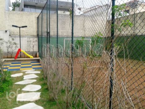 Foto 197 do Authentic Aclimação, em Cambuci / São Paulo