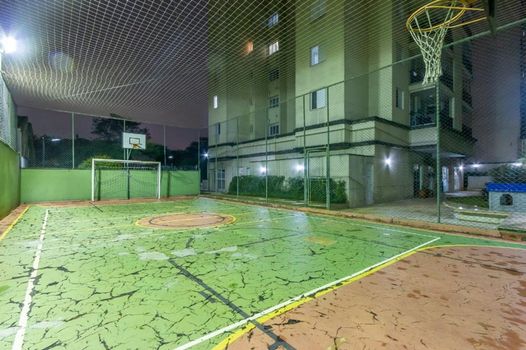 Foto 150 do Authentic Aclimação, em Cambuci / São Paulo
