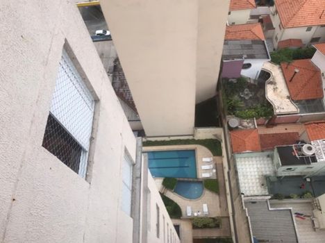 Foto 113 do Authentic Aclimação, em Cambuci / São Paulo