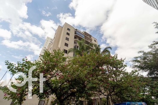 Foto 65 do Itapema, em Vila Andrade / São Paulo
