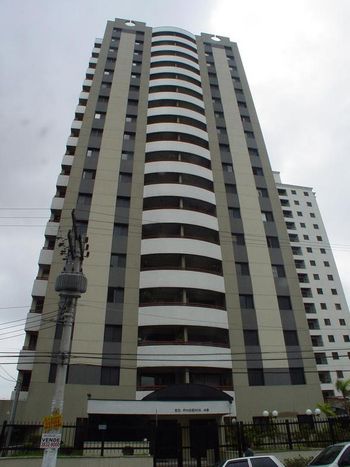 Foto 9 do Phoenix, em Vila Hamburguesa / São Paulo
