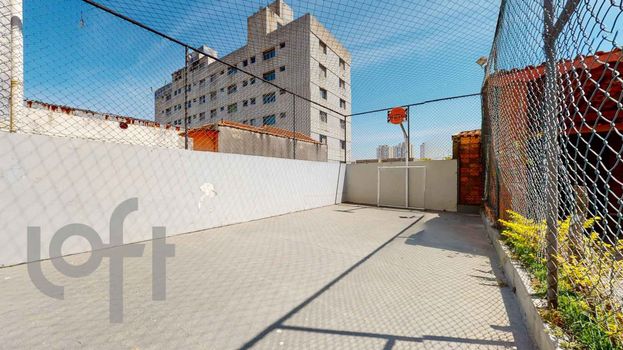 Foto 13 do Júlia, em Mooca / São Paulo