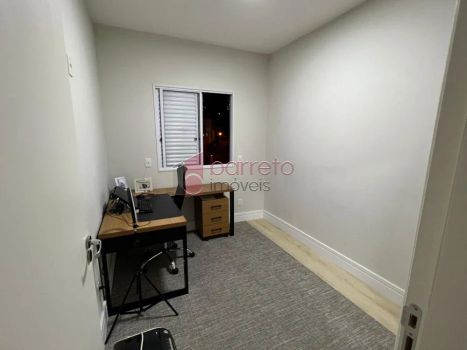 Foto 17 do(a) Apartamento de 3 quartos à venda em Parque Residencial Nove de Julho, Jundiaí