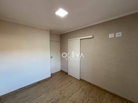 Foto 10 do(a) Casa em Condomínio de 5 quartos à venda em Higienópolis, São José do Rio Preto