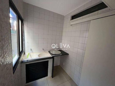 Foto 24 do(a) Casa em Condomínio de 5 quartos à venda em Higienópolis, São José do Rio Preto