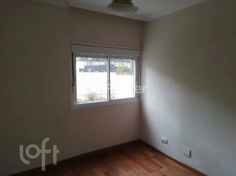 Foto 7 do(a) Apartamento de 3 quartos à venda em Indianópolis, São Paulo