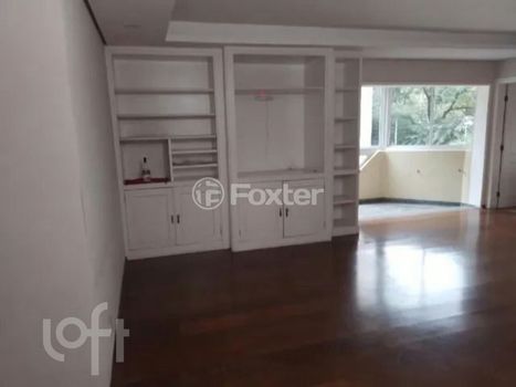 Foto 17 do(a) Apartamento de 3 quartos à venda em Indianópolis, São Paulo