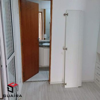 Foto 15 do(a) Apartamento de 2 quartos à venda em Vila Alpina, Santo André
