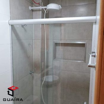 Foto 22 do(a) Apartamento de 2 quartos à venda em Vila Alpina, Santo André