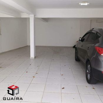 Foto 24 do(a) Apartamento de 2 quartos à venda em Vila Alpina, Santo André