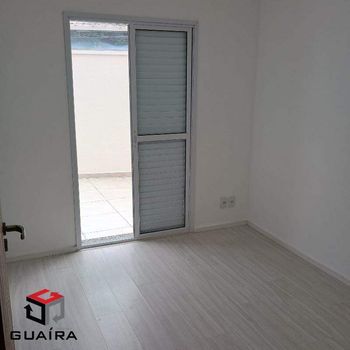 Foto 18 do(a) Apartamento de 2 quartos à venda em Vila Alpina, Santo André