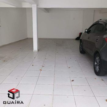 Foto 23 do(a) Apartamento de 2 quartos à venda em Vila Alpina, Santo André