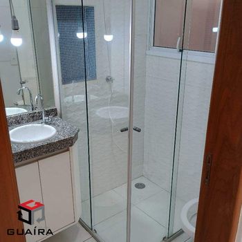 Foto 21 do(a) Apartamento de 2 quartos à venda em Vila Alpina, Santo André
