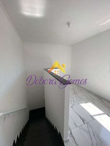 Foto 3 do(a) Casa de 2 quartos à venda em Catiapoa, São Vicente