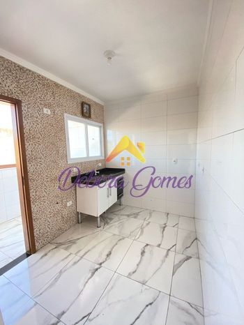 Foto 7 do(a) Casa de 2 quartos à venda em Catiapoa, São Vicente