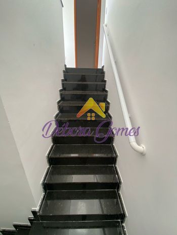 Foto 14 do(a) Casa de 2 quartos à venda em Catiapoa, São Vicente