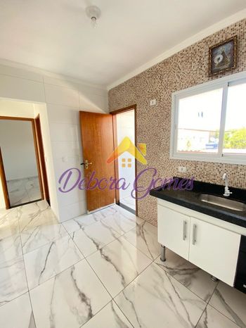 Foto 6 do(a) Casa de 2 quartos à venda em Catiapoa, São Vicente