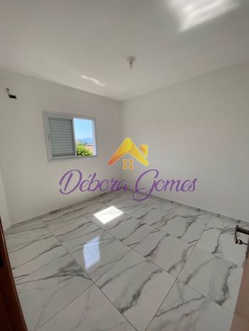 Foto 13 do(a) Casa de 2 quartos à venda em Catiapoa, São Vicente