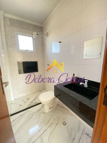 Foto 12 do(a) Casa de 2 quartos à venda em Catiapoa, São Vicente