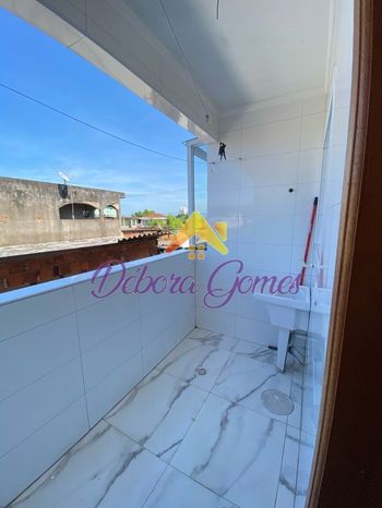 Foto 8 do(a) Casa de 2 quartos à venda em Catiapoa, São Vicente