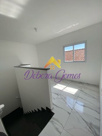 Foto 1 do(a) Casa de 2 quartos à venda em Catiapoa, São Vicente