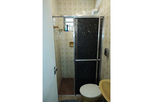 Foto 11 do(a) Casa em Condomínio de 2 quartos à venda em Vila Aricanduva, São Paulo
