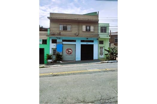 Foto 1 do(a) Casa em Condomínio de 2 quartos à venda em Vila Aricanduva, São Paulo