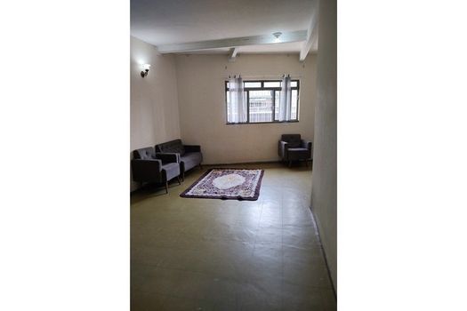 Foto 3 do(a) Casa em Condomínio de 2 quartos à venda em Vila Aricanduva, São Paulo