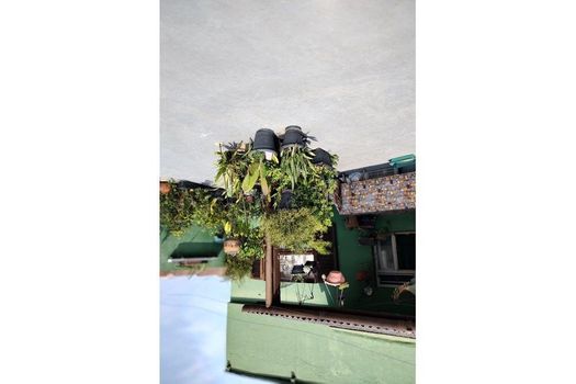 Foto 13 do(a) Casa em Condomínio de 2 quartos à venda em Vila Aricanduva, São Paulo