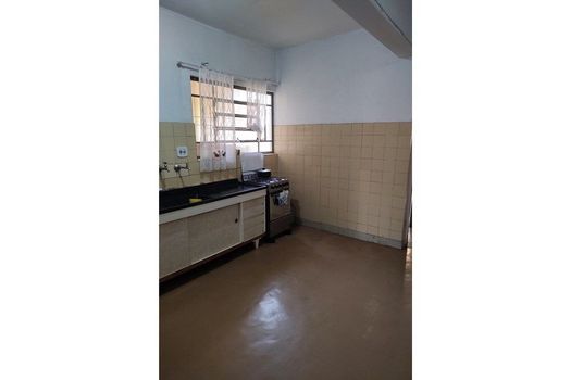 Foto 6 do(a) Casa em Condomínio de 2 quartos à venda em Vila Aricanduva, São Paulo