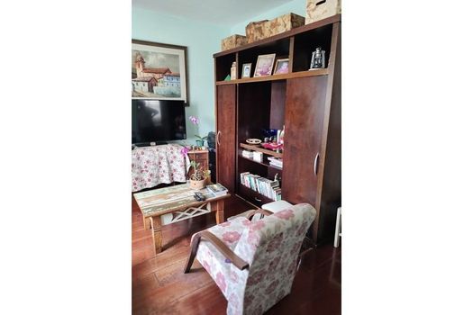 Foto 8 do(a) Casa em Condomínio de 2 quartos à venda em Vila Aricanduva, São Paulo