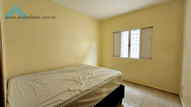 Foto 5 do(a) Casa em Condomínio de 3 quartos à venda em Jardim dos Pinheiros, Atibaia