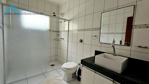 Foto 10 do(a) Casa em Condomínio de 3 quartos à venda em Jardim dos Pinheiros, Atibaia