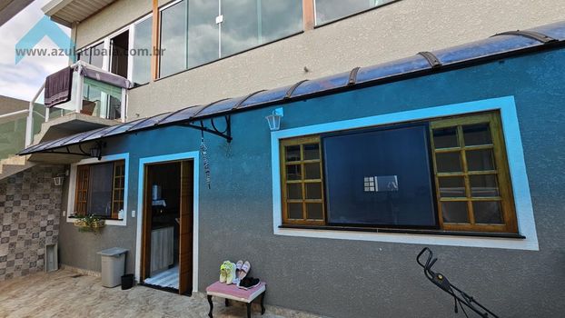 Foto 14 do(a) Casa em Condomínio de 3 quartos à venda em Jardim dos Pinheiros, Atibaia