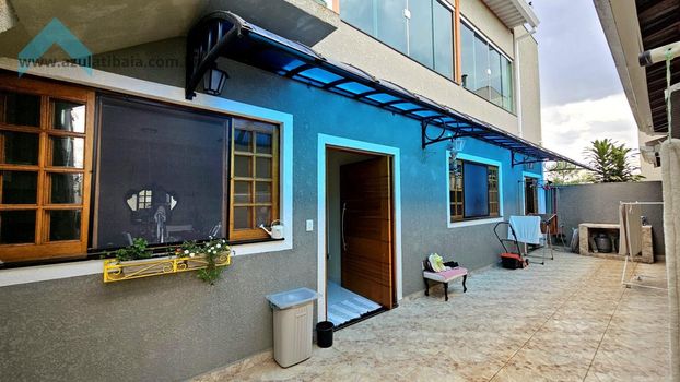Foto 15 do(a) Casa em Condomínio de 3 quartos à venda em Jardim dos Pinheiros, Atibaia