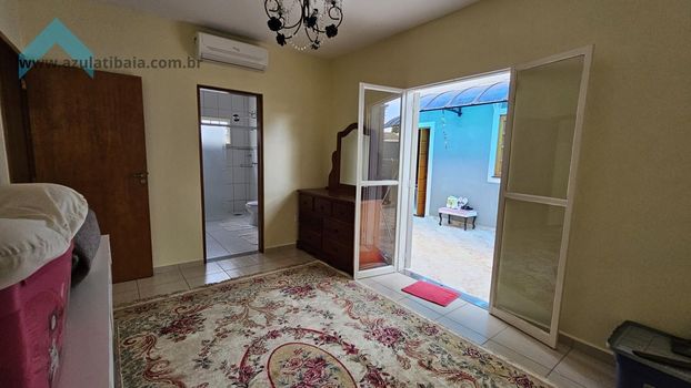 Foto 11 do(a) Casa em Condomínio de 3 quartos à venda em Jardim dos Pinheiros, Atibaia