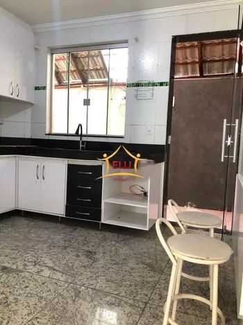Foto 10 do(a) Casa de 2 quartos à venda em Vale das Amendoeiras, Contagem